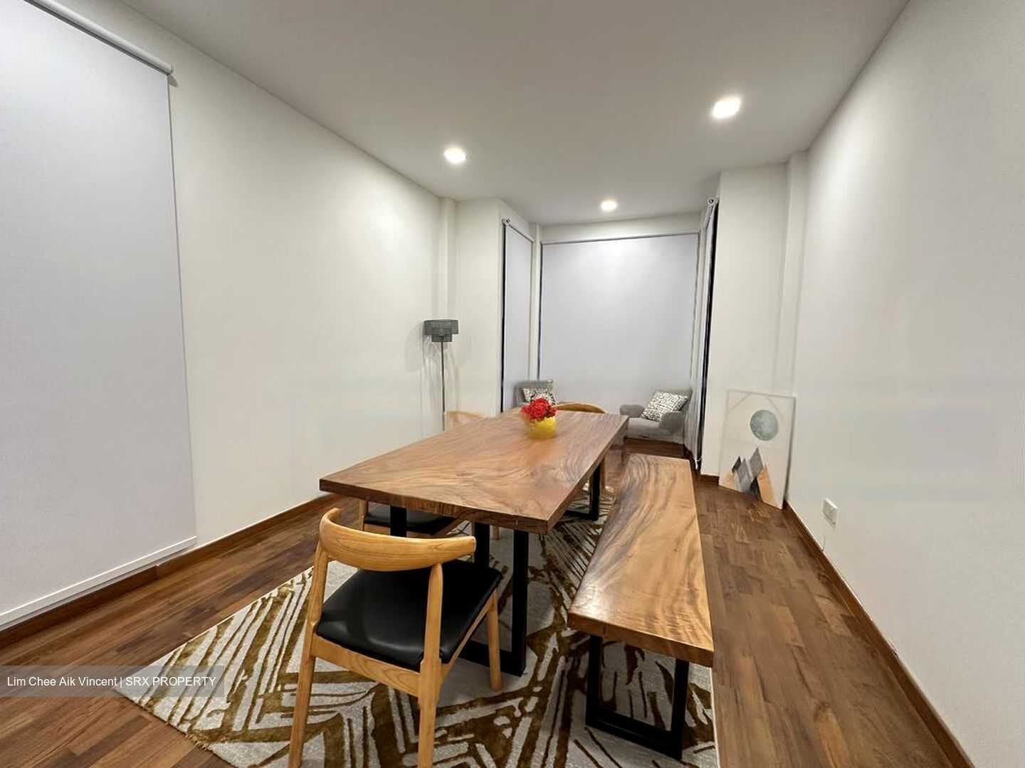 Ocean Drive (D4), Detached #480986501